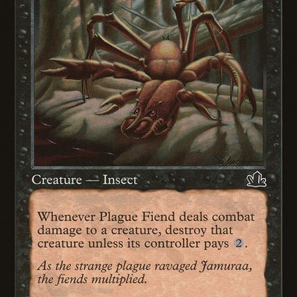 73-plaguefiend
