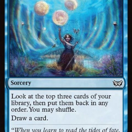 73-ponder