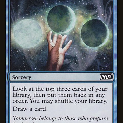 73-ponder