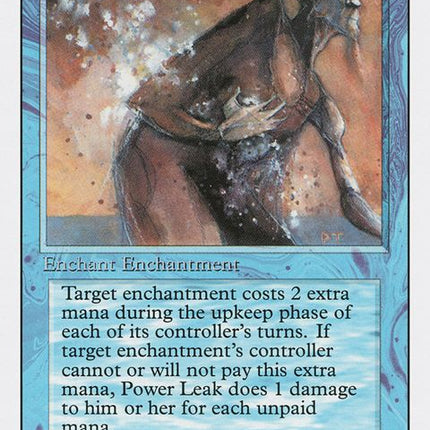 73-powerleak