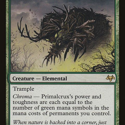 73-primalcrux