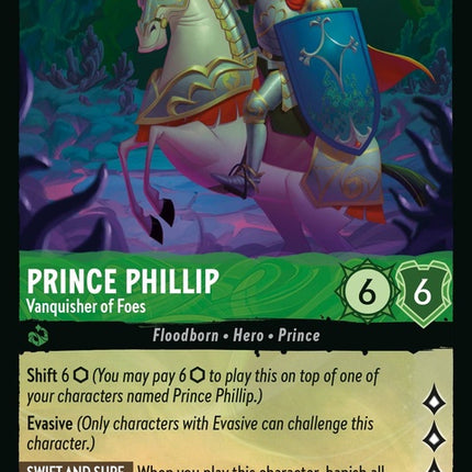 73-princephillip-vanquisheroffoes