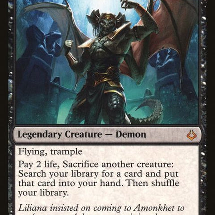 73-razakeththefoulblooded