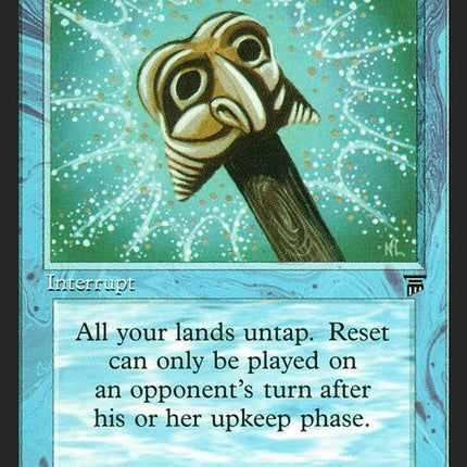 73-reset