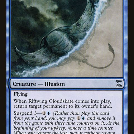 73-riftwingcloudskate