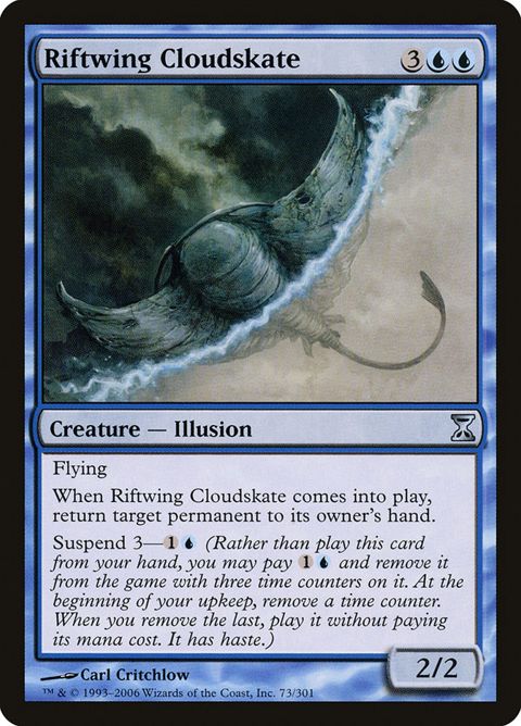 73-riftwingcloudskate