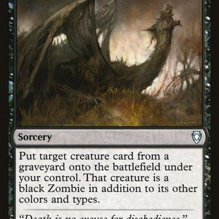 73-risefromthegrave