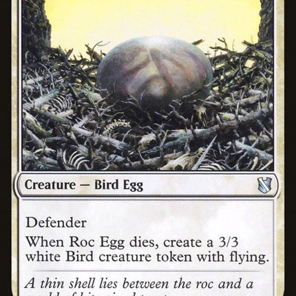 73-rocegg