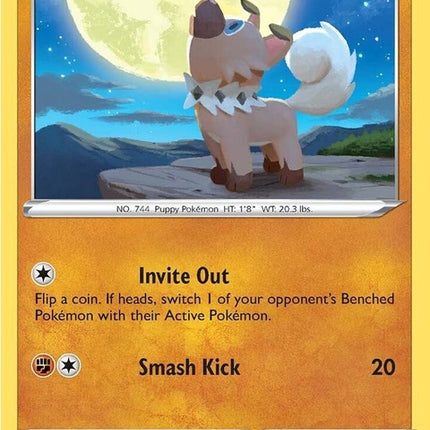 73-rockruff