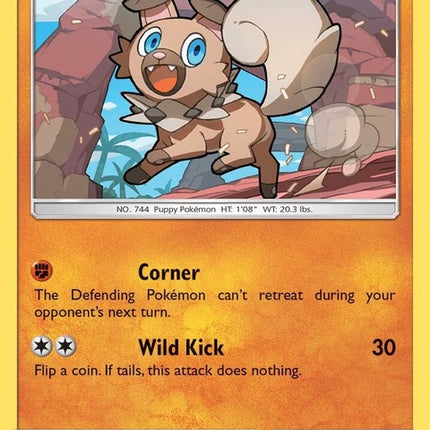73-rockruff