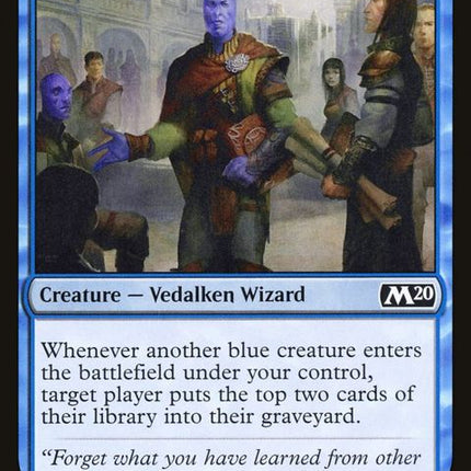 73-sagesrowdenizen