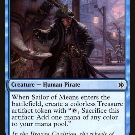 73-sailorofmeans