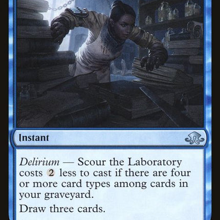 73-scourthelaboratory