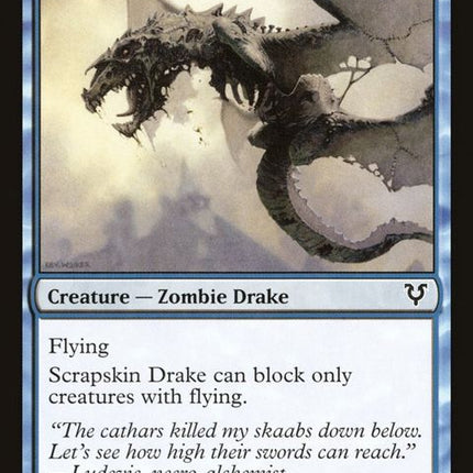 73-scrapskindrake