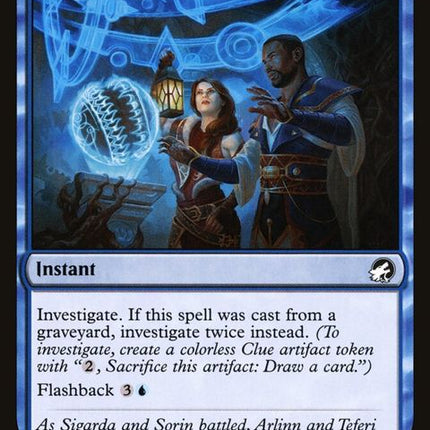73-secretsofthekey