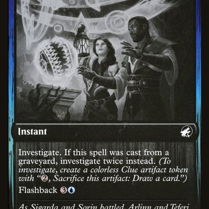 73-secretsofthekey