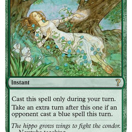 73-seedtime