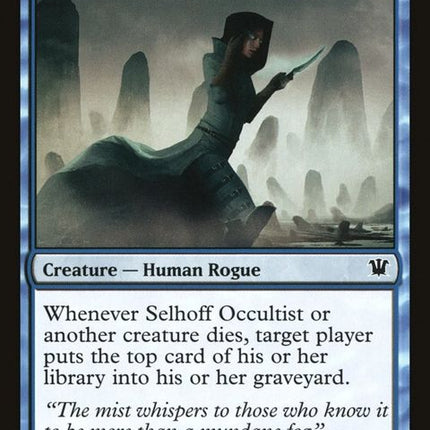 73-selhoffoccultist