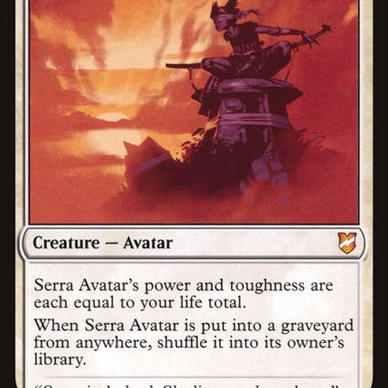 73-serraavatar