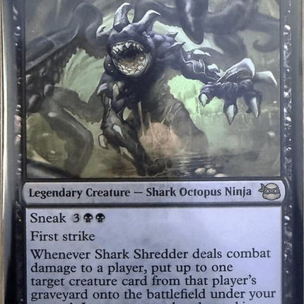 73-sharkshredderkillerclone