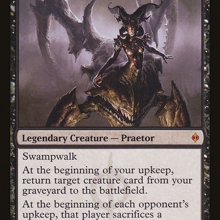 73-sheoldredwhisperingone