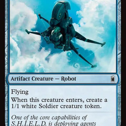 73-shielddeploymentdrone
