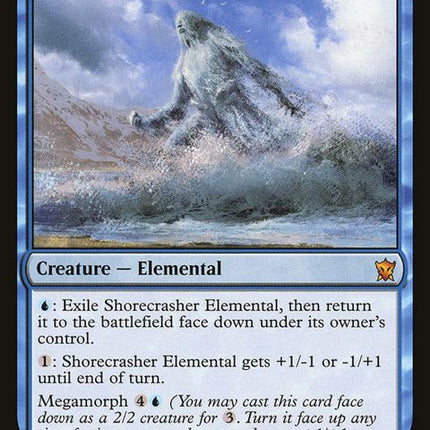 73-shorecrasherelemental