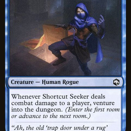 73-shortcutseeker