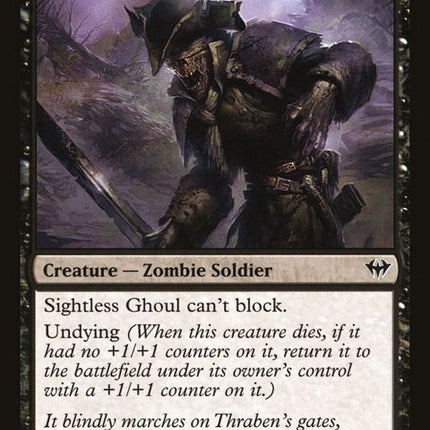73-sightlessghoul