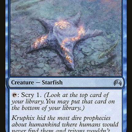73-sigiledstarfish