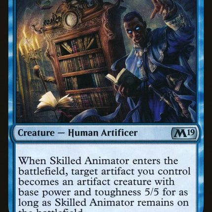 73-skilledanimator