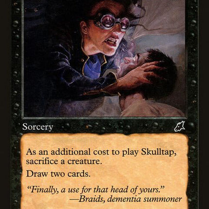 73-skulltap