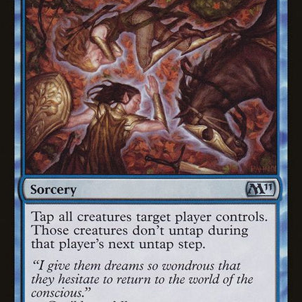 73-sleep