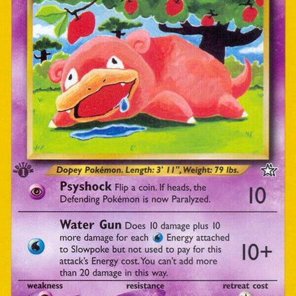 73-slowpoke