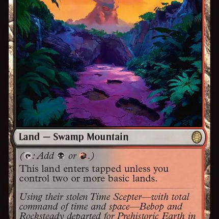 73-smolderingmarsh