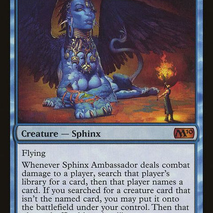 73-sphinxambassador
