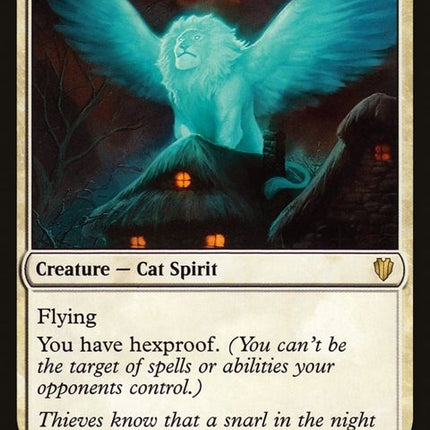 73-spiritofthehearth