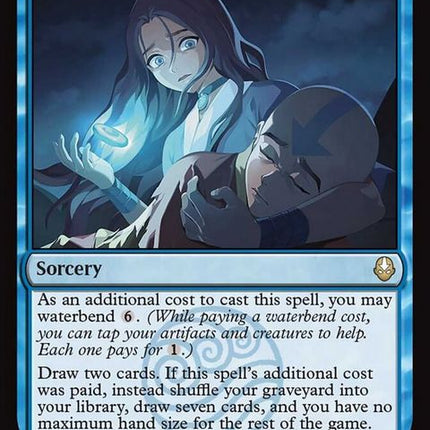 73-spiritwaterrevival