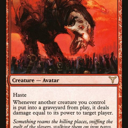 73-stalkingvengeance