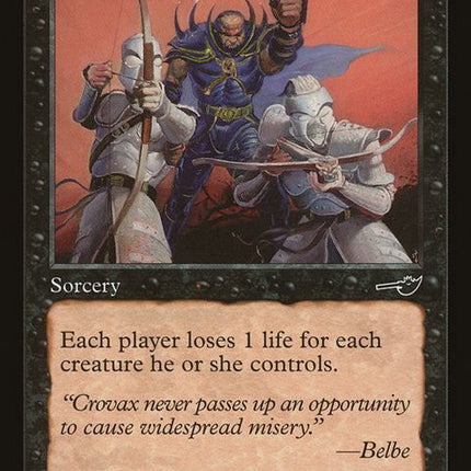 73-strongholddiscipline