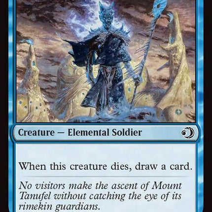 73-summitsentinel