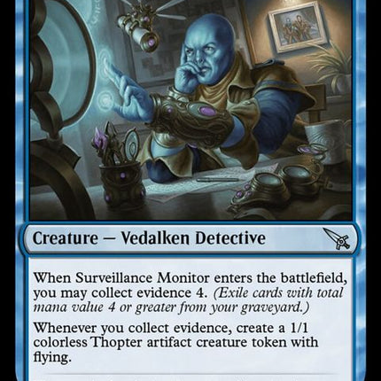 73-surveillancemonitor