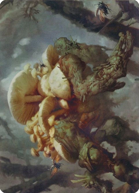 73-swarmshamblerswarmshambler