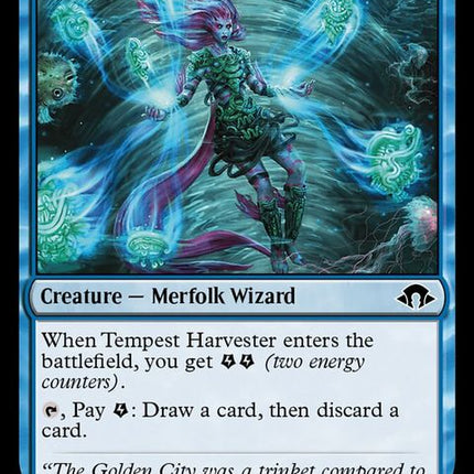73-tempestharvester