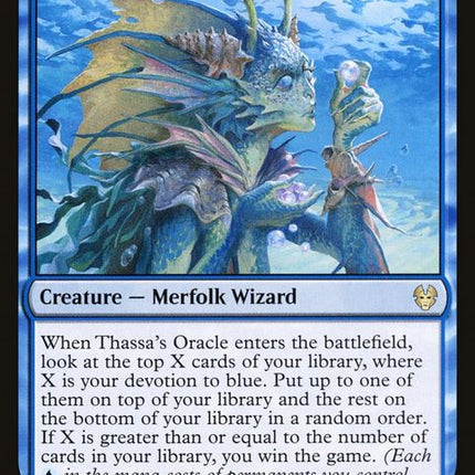 73-thassasoracle