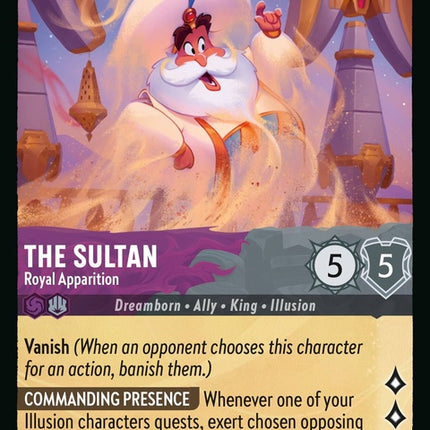 73-thesultan-royalapparition
