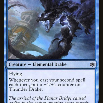73-thunderdrake