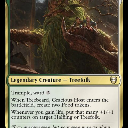 73-treebeardgracioushost