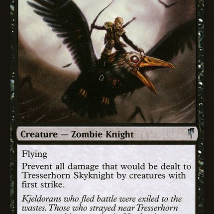 73-tresserhornskyknight