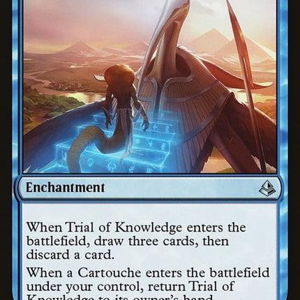 73-trialofknowledge